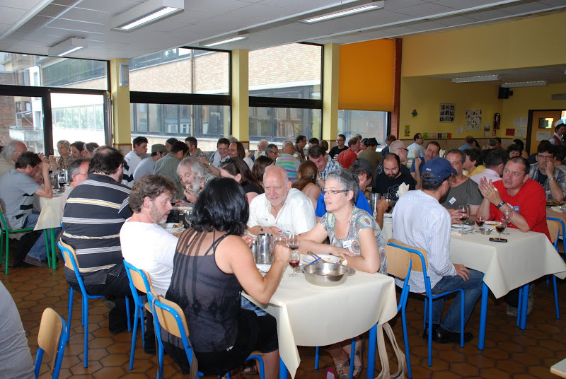 Festival BIPC 2011
