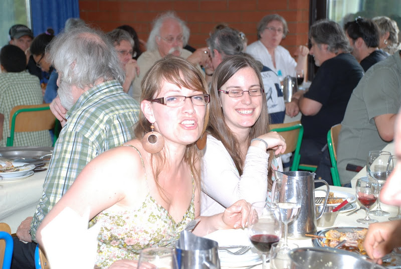 Festival BIPC 2011