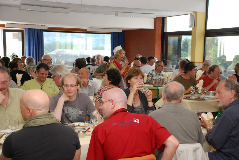 Festival BIPC 2011