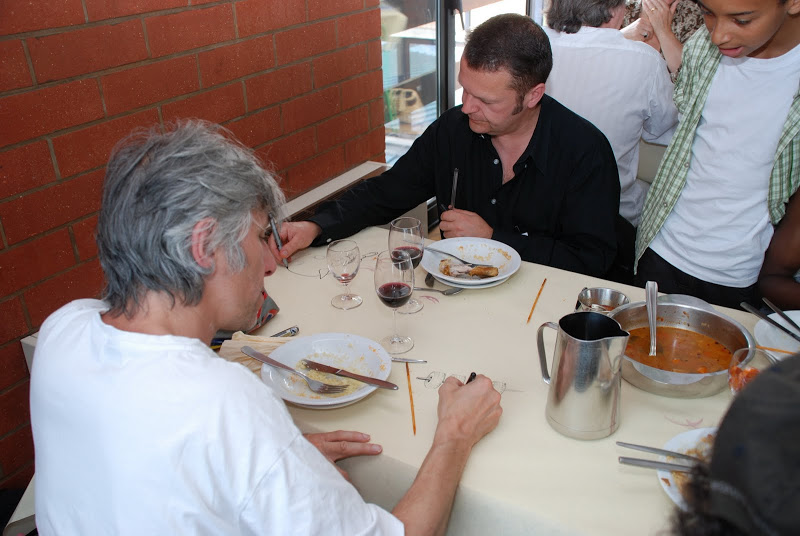 Festival BIPC 2011
