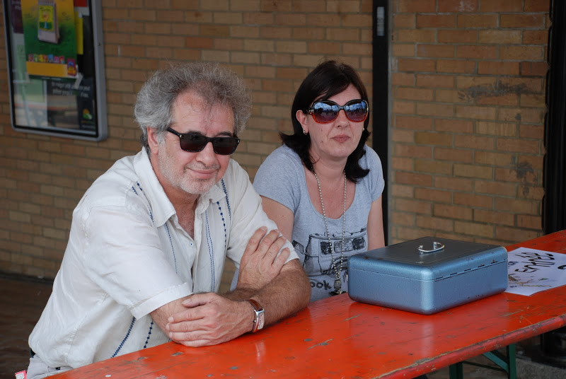Festival BIPC 2011