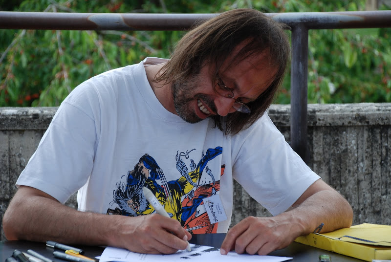 Festival BIPC 2011