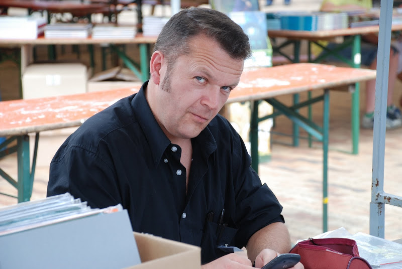 Festival BIPC 2011