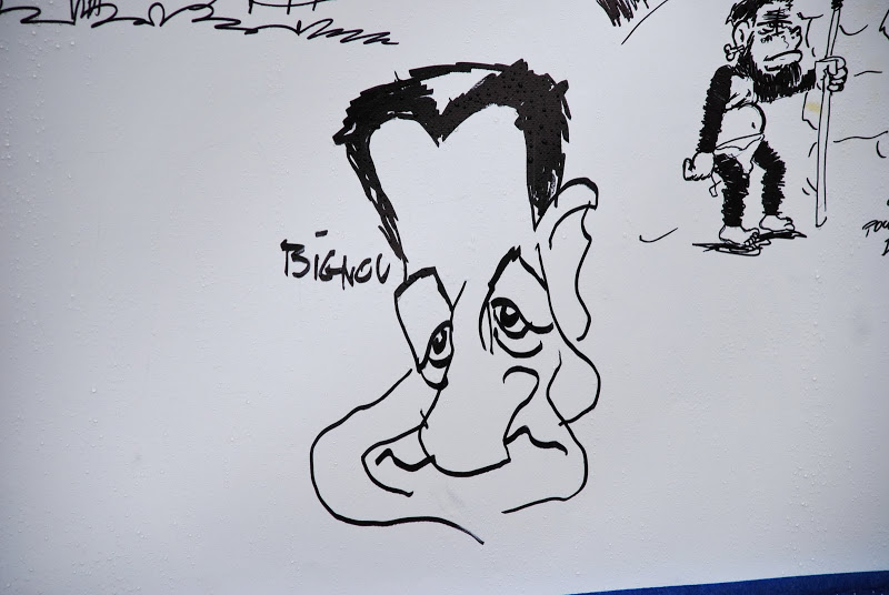 Festival BIPC 2011