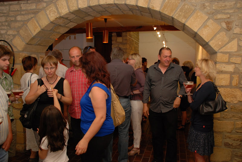 Festival BIPC 2011