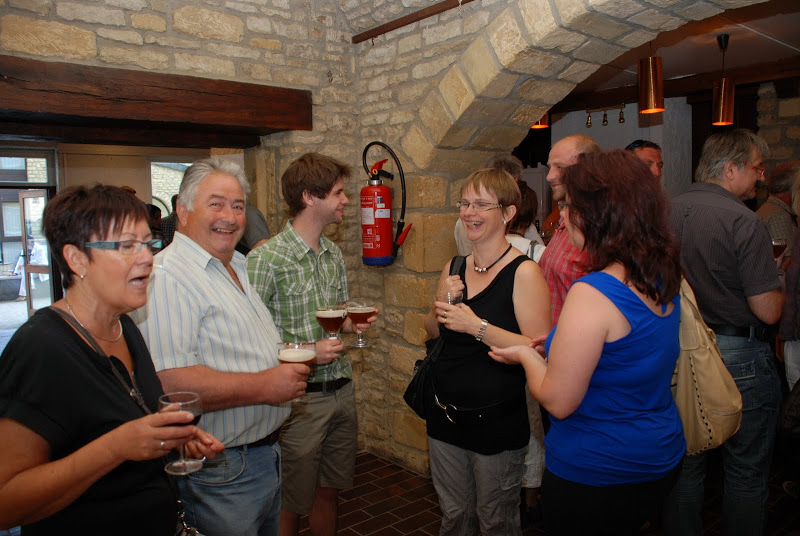 Festival BIPC 2011