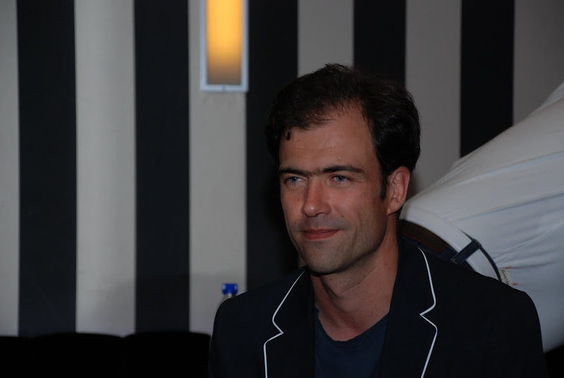 Festival BIPC 2011