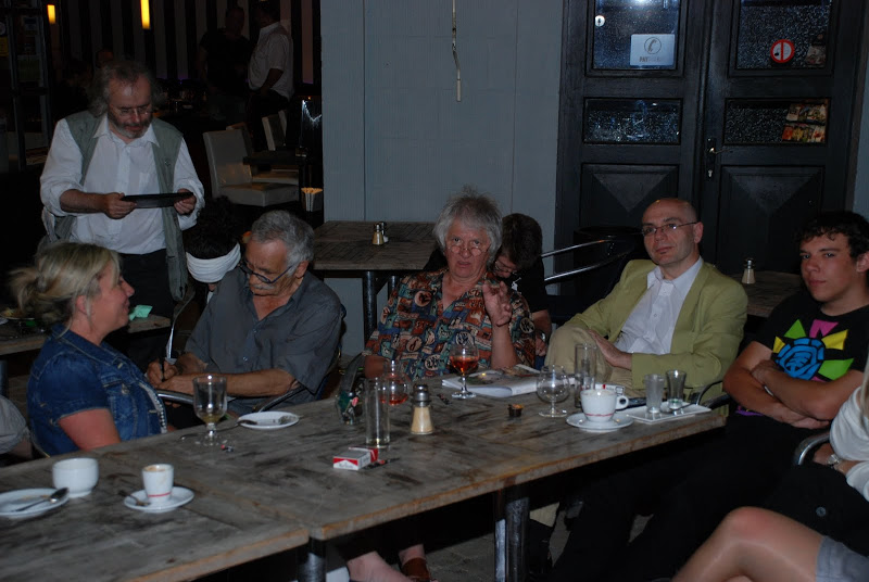 Festival BIPC 2011