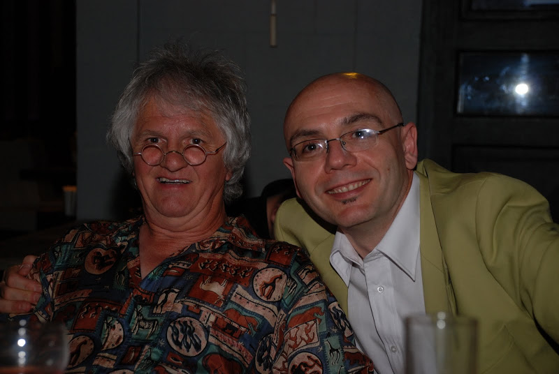 Festival BIPC 2011