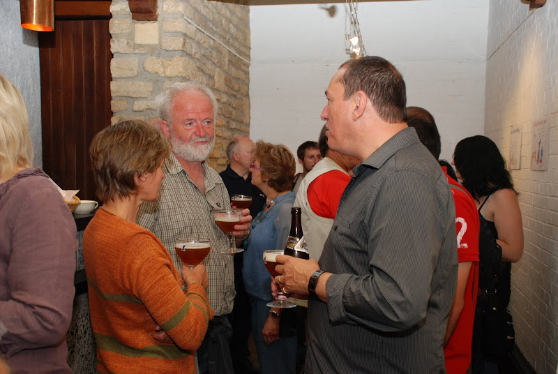 Festival BIPC 2011