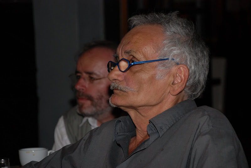 Festival BIPC 2011