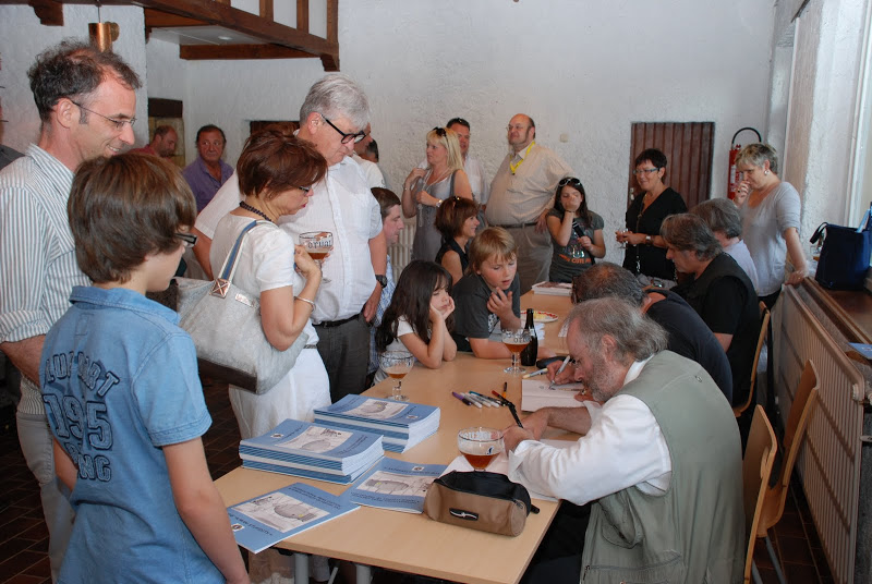 Festival BIPC 2011