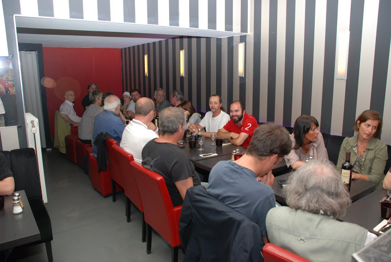 Festival BIPC 2011
