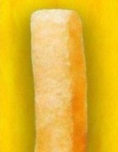 Festival 2016-Hommage à Bruxelles