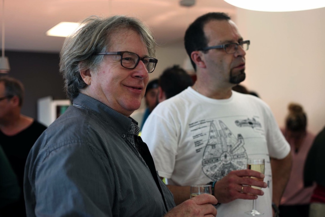 Festival 2016/sondron-Expo Sondron