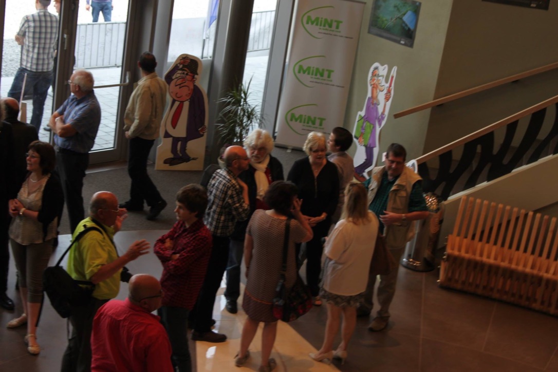 Festival 2016/sondron-Expo Sondron