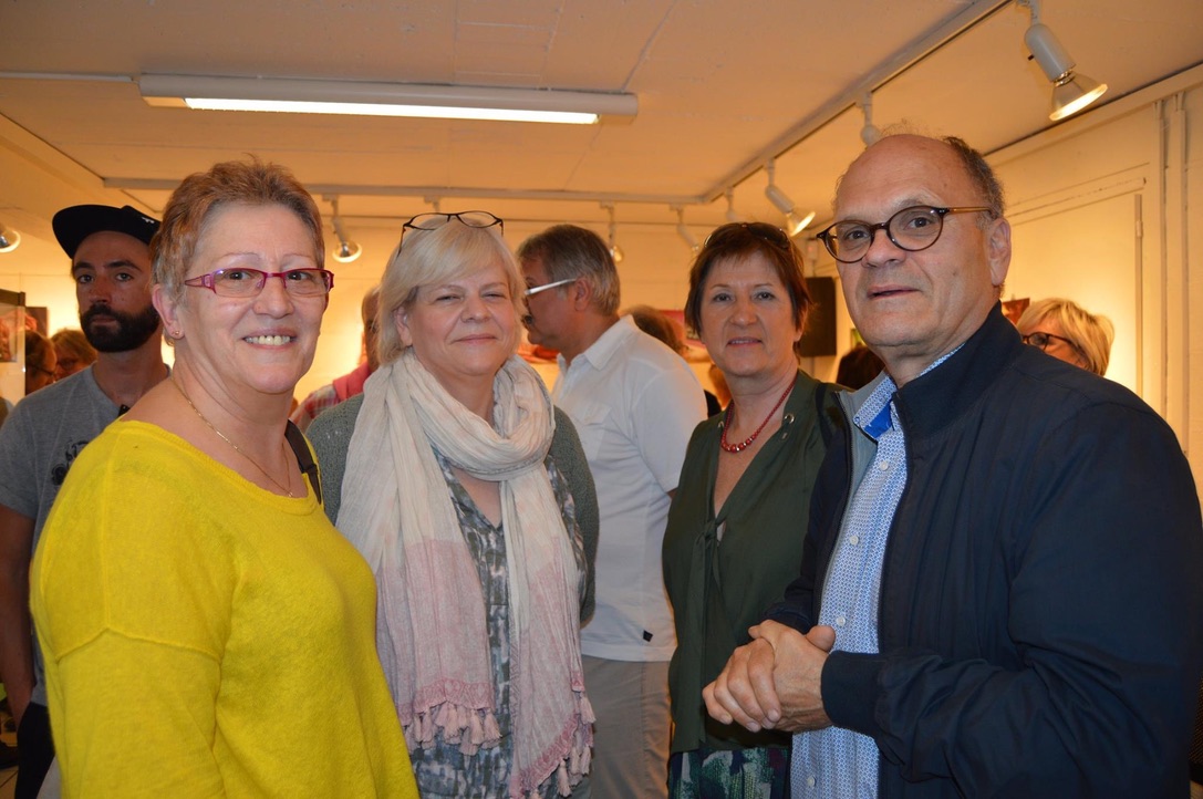 Festival 2016/sondron-Expo Sondron