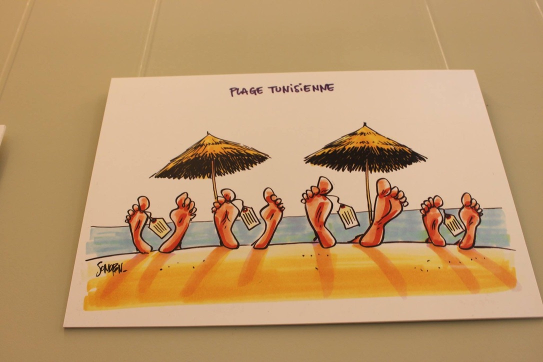 Festival 2016/sondron-Expo Sondron