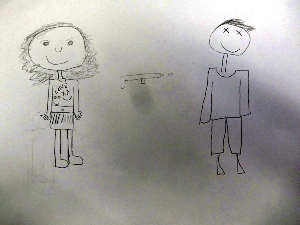 Écoles BIPC 2017