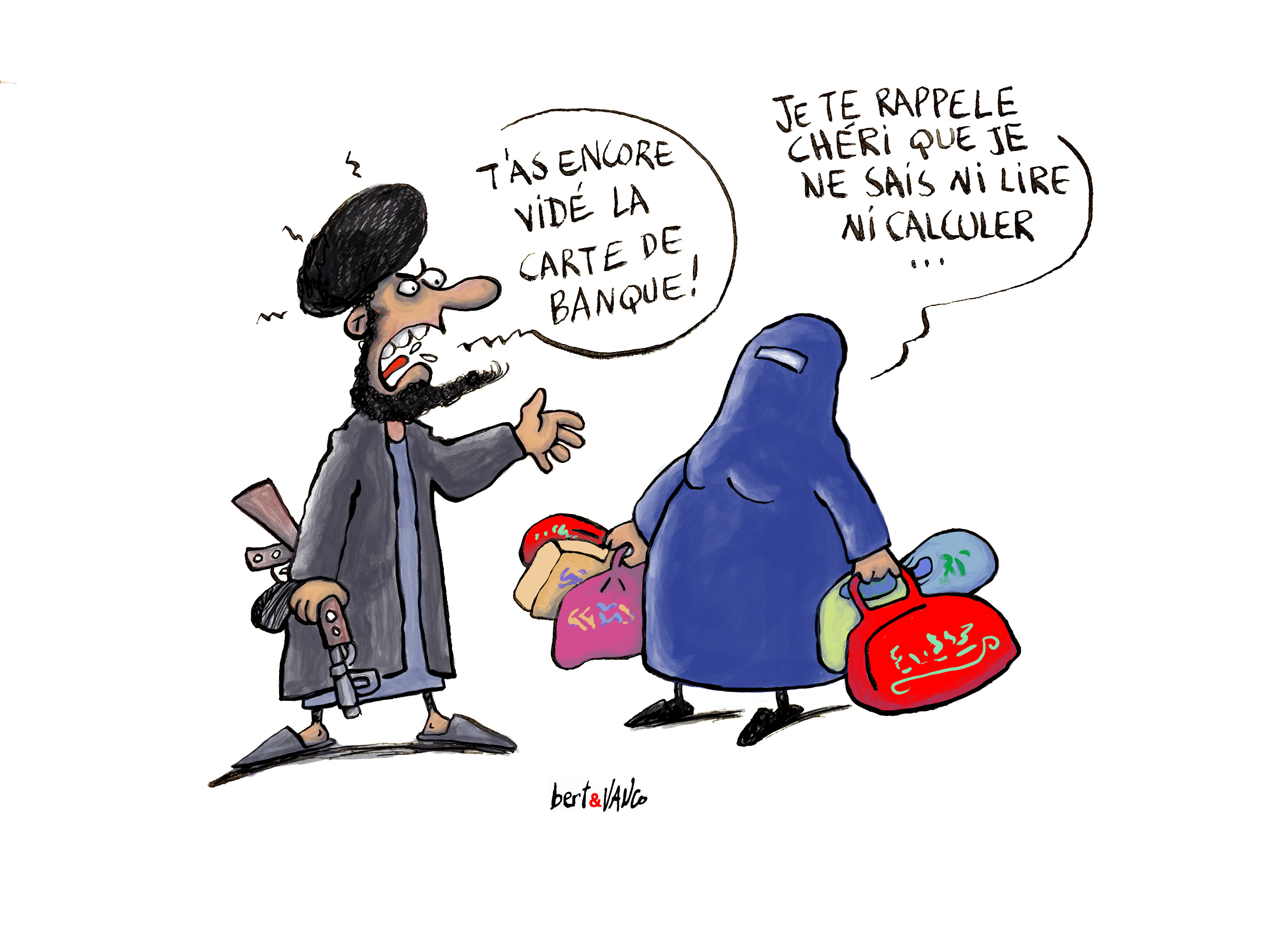 Exposition Bertrand – image 4