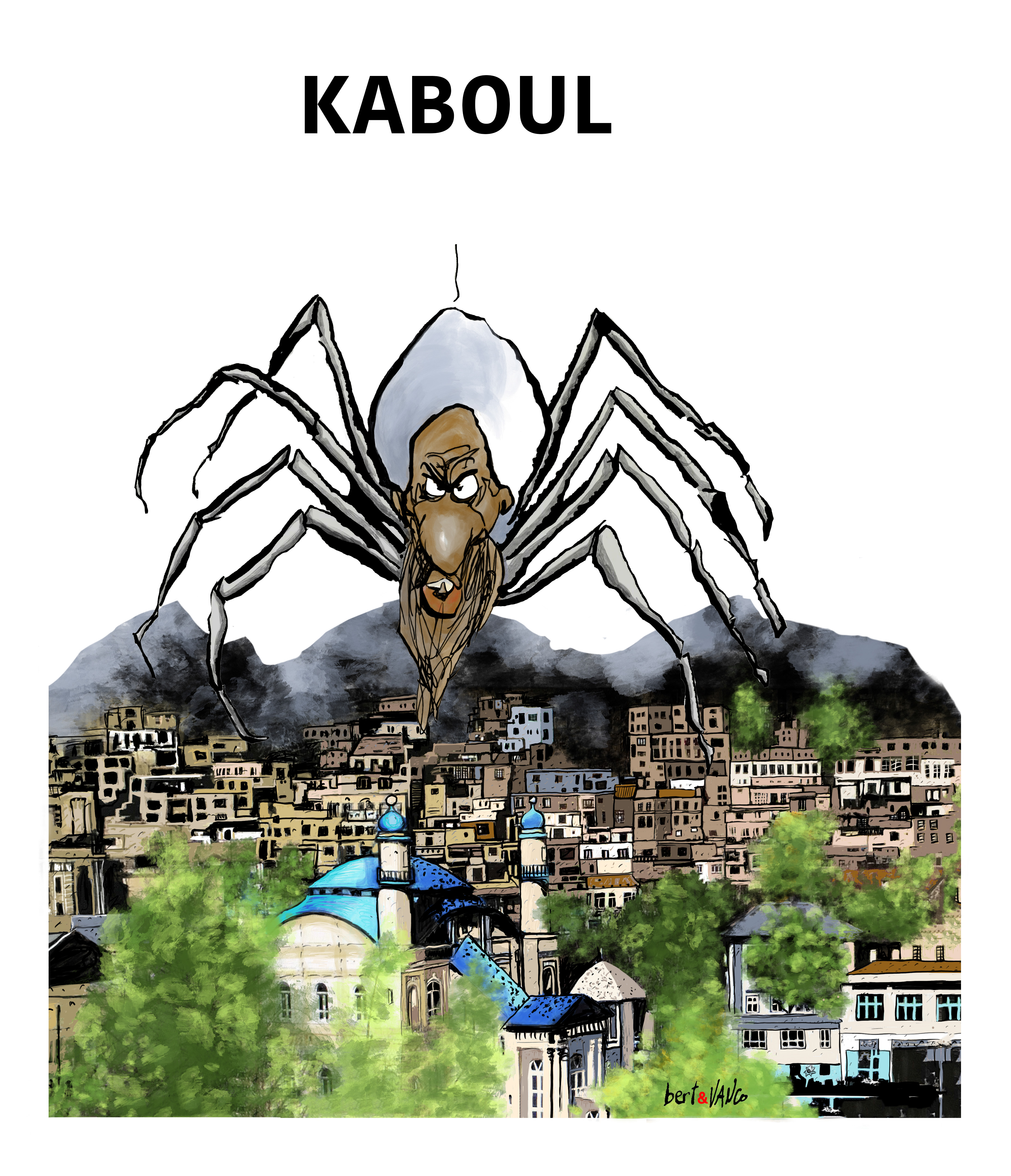 Exposition Bertrand – image 6