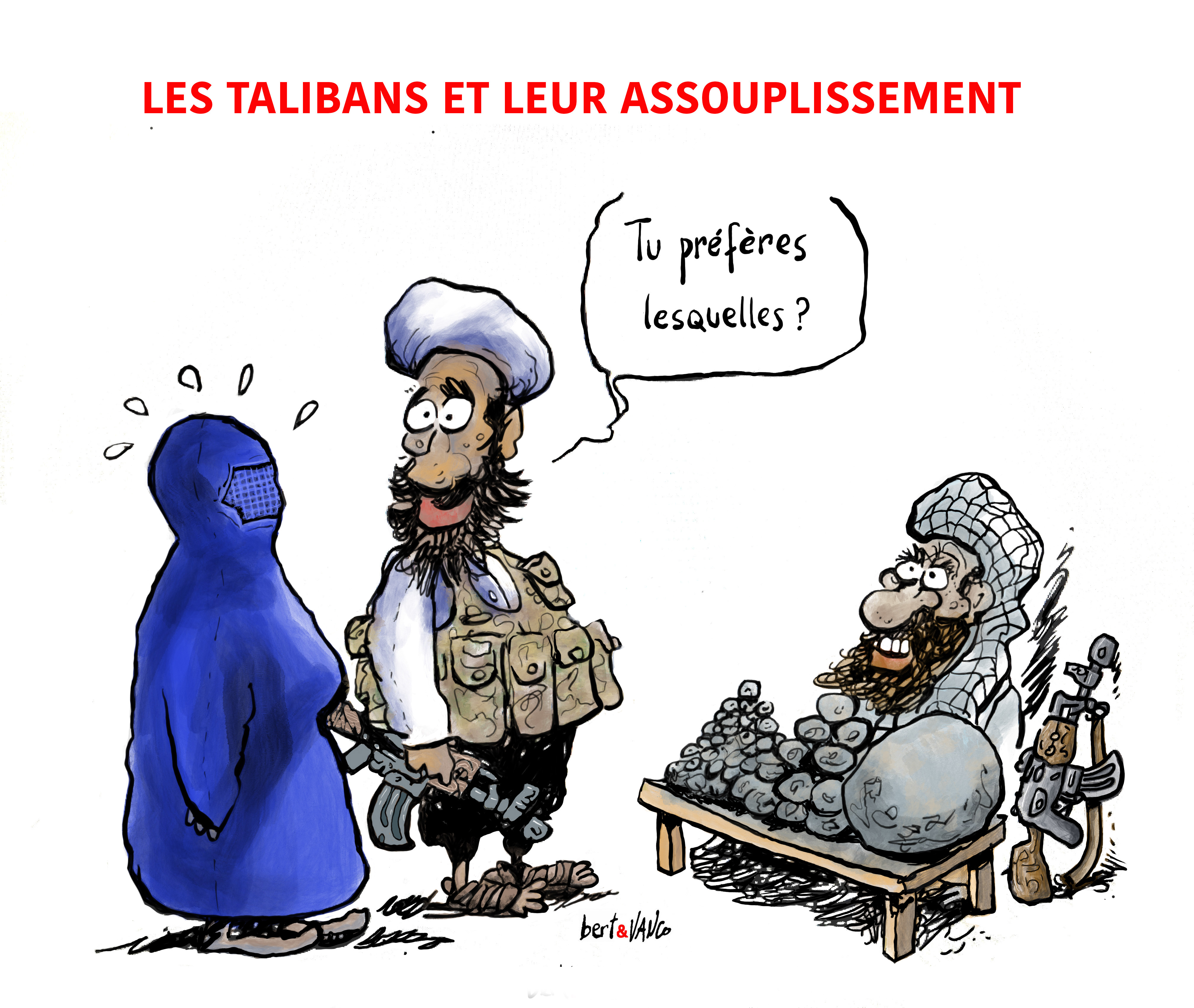 Exposition Bertrand – image 6