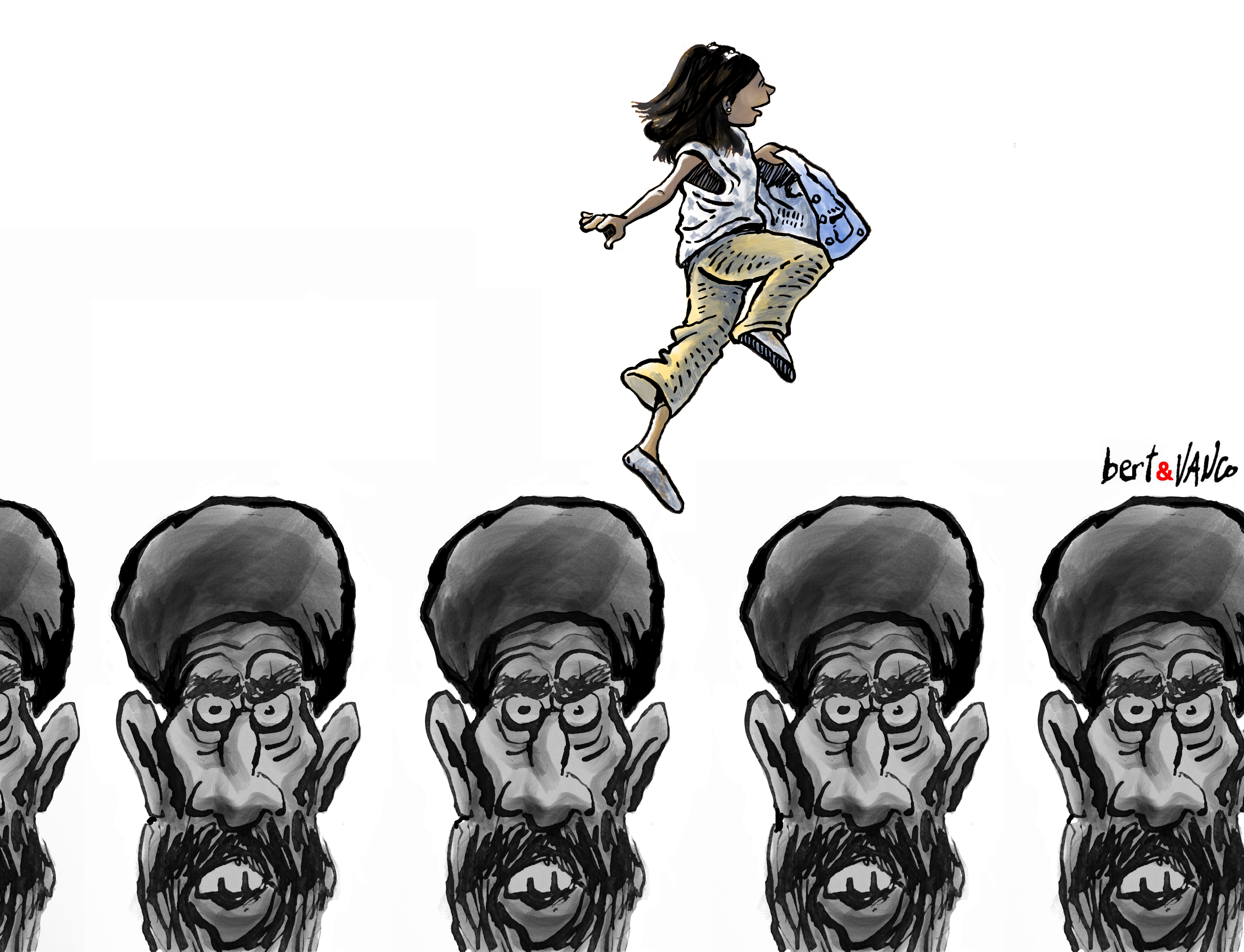 Exposition Bertrand – image 1