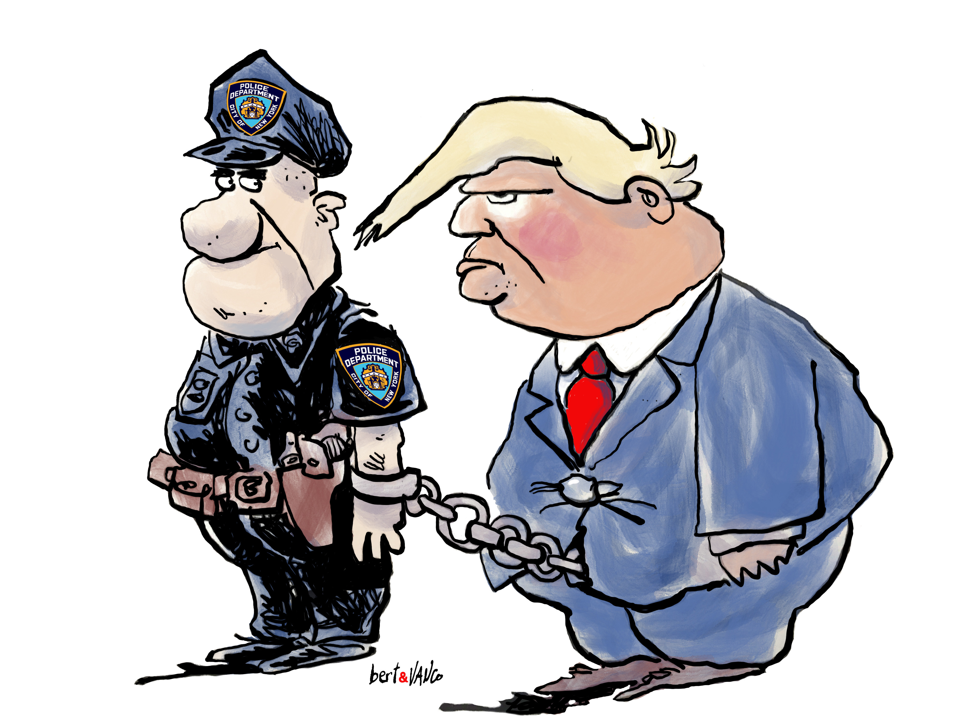 Exposition Bertrand – image 2