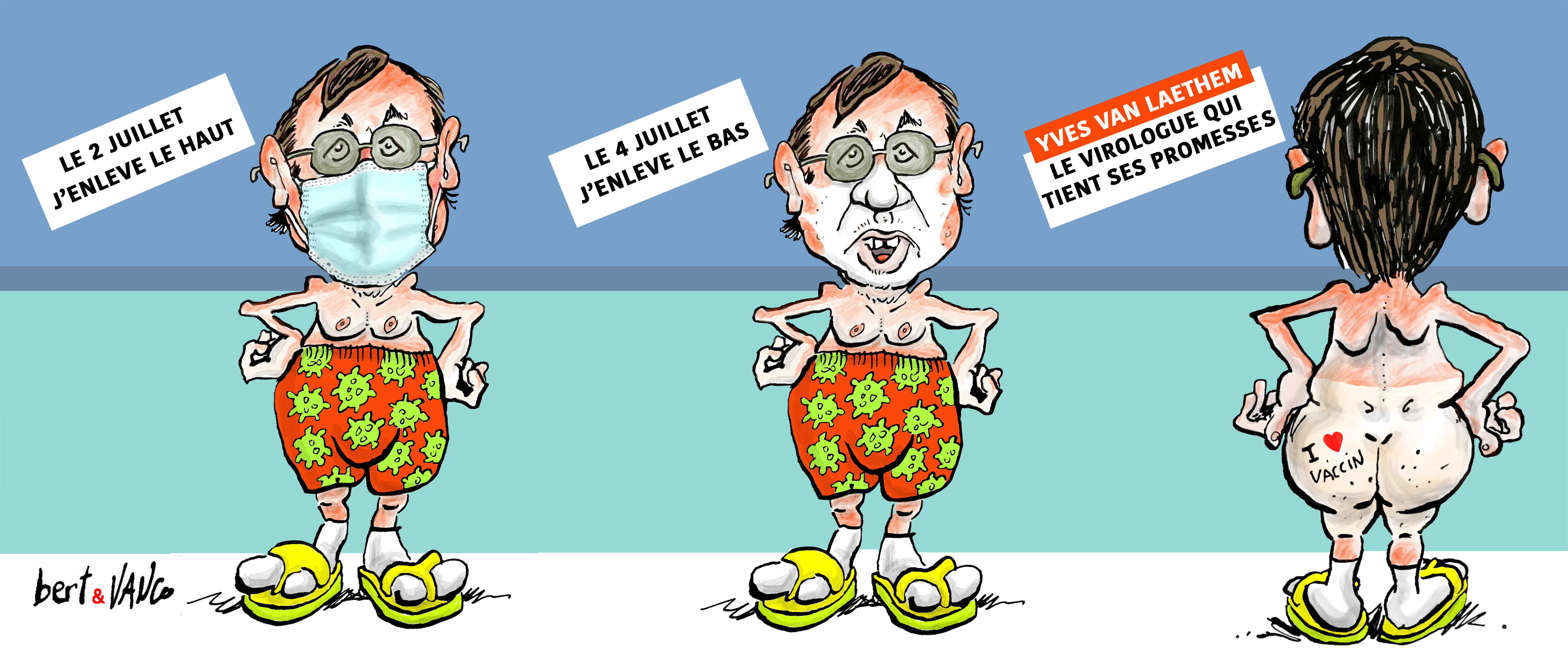 Exposition Bertrand – image 3