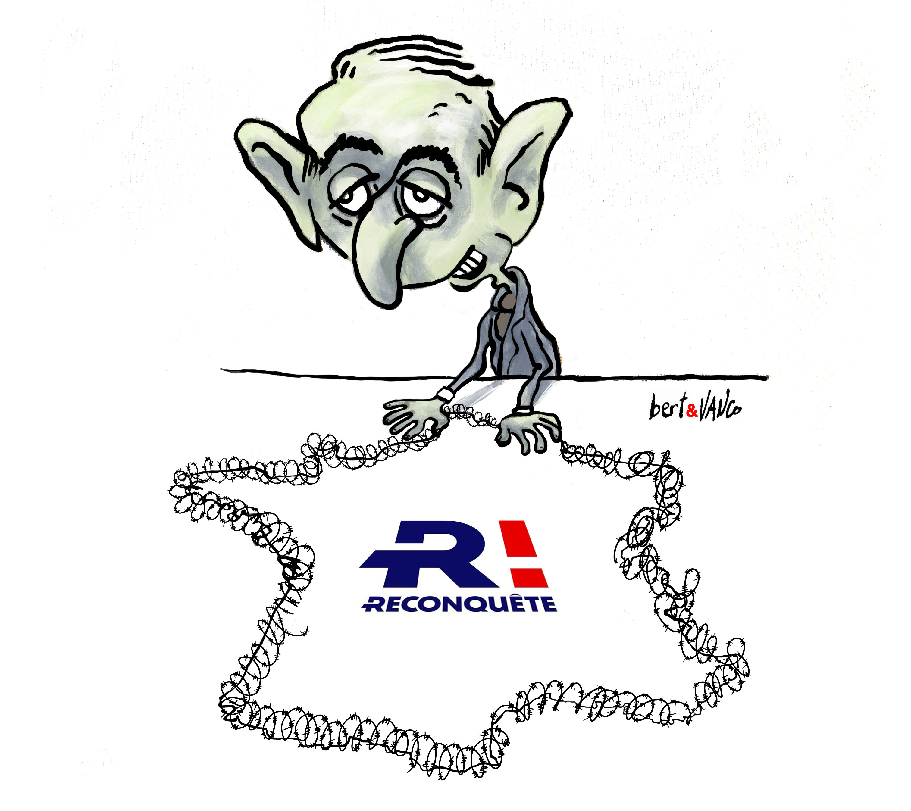 Exposition Bertrand – image 4