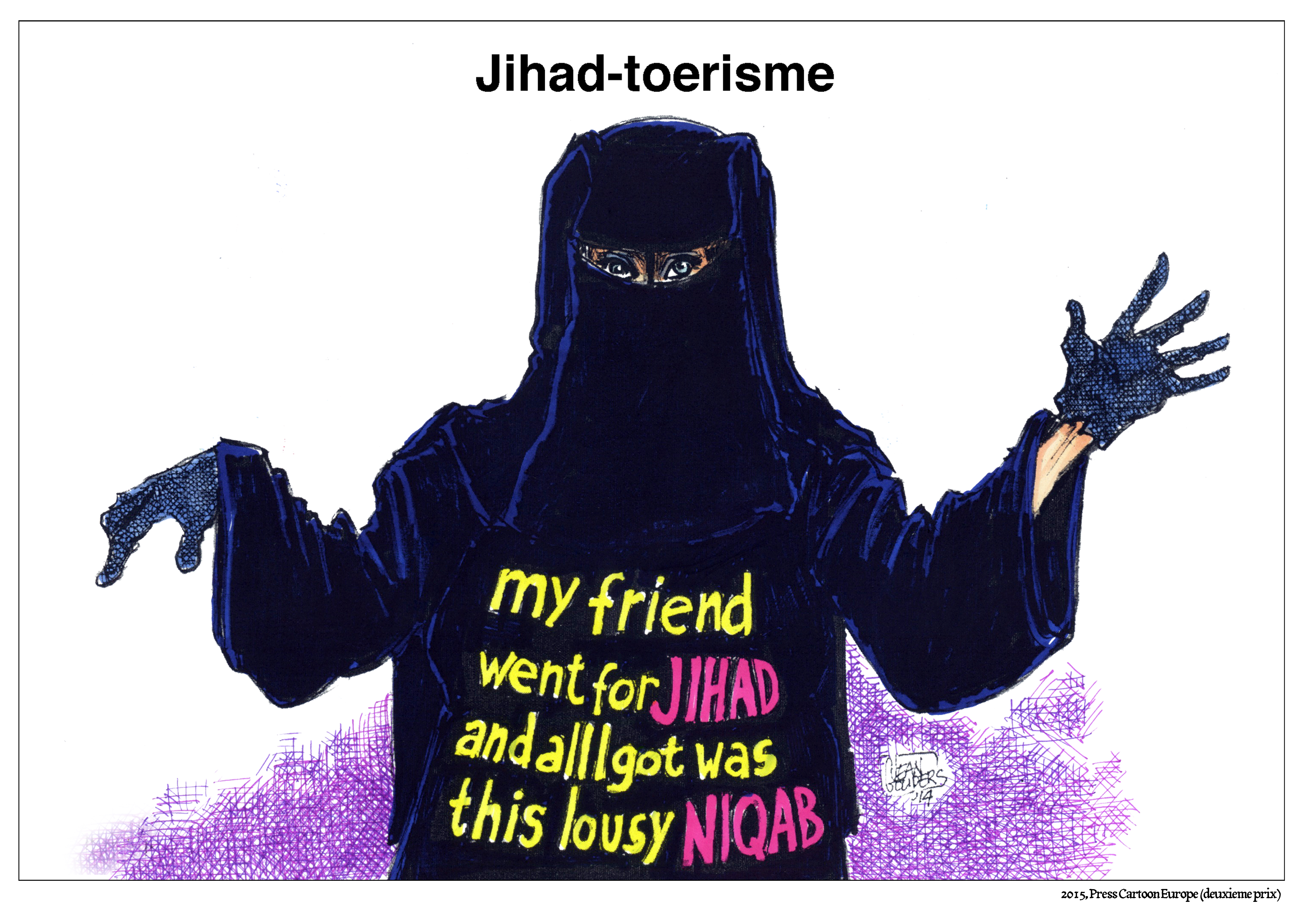 Exposition Gouders – image 3