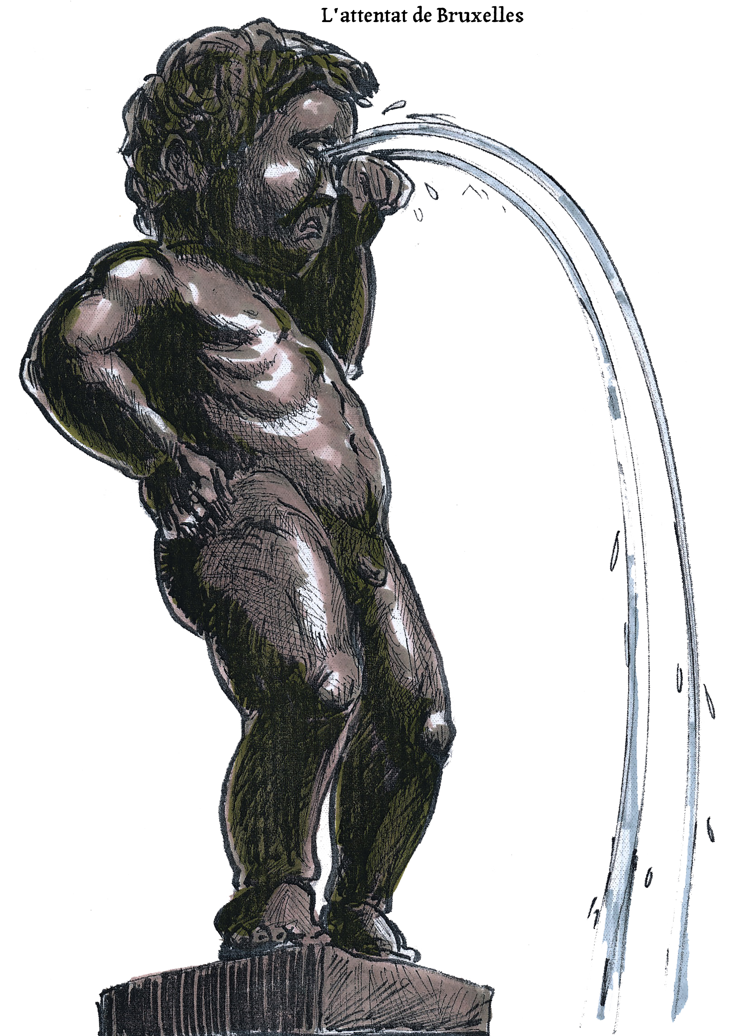 Exposition Gouders – image 4