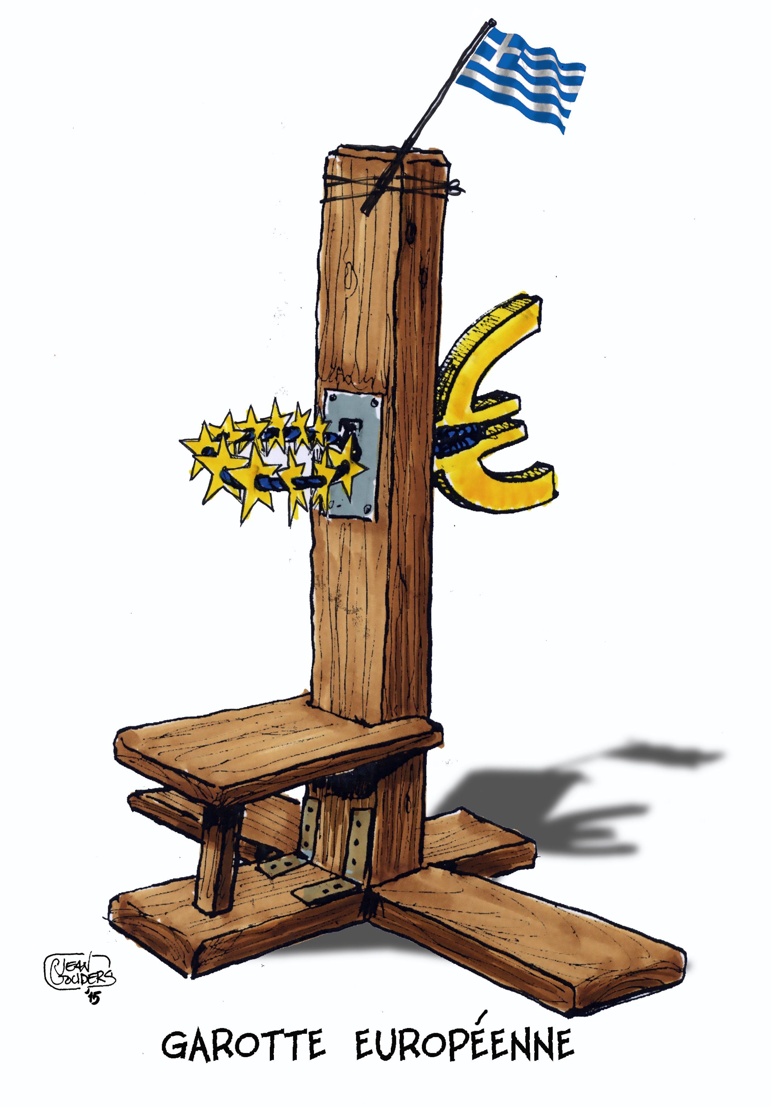 Exposition Gouders – image 6