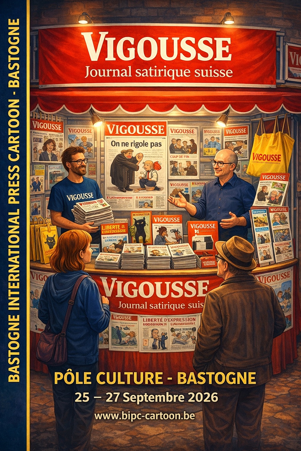 Vigousse